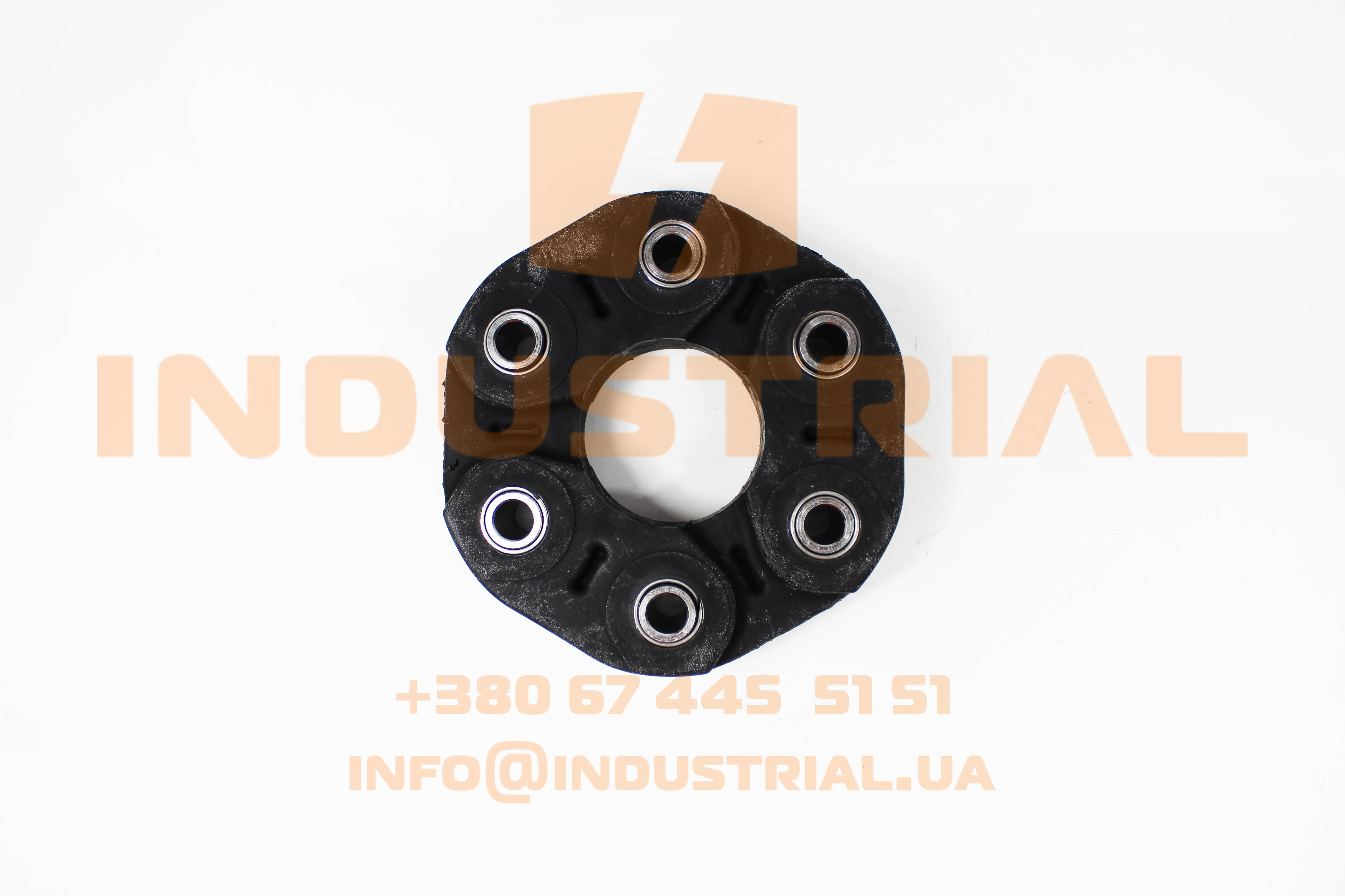 CNH 6910753 CNH INDUSTRIAL